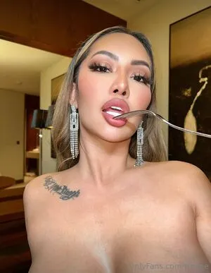 Travee OnlyFans Leaked Free Thumbnail Picture - #WUFr11BtnA