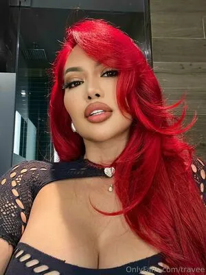 Travee OnlyFans Leaked Free Thumbnail Picture - #b1FLeIb5Tc