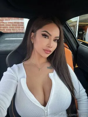 Travee OnlyFans Leaked Free Thumbnail Picture - #ceVGXqhhLK