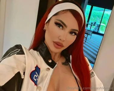 Travee OnlyFans Leaked Free Thumbnail Picture - #mb3imYz72g