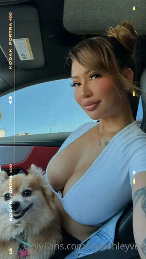 Travee OnlyFans Leaked Free Thumbnail Picture - #owU4agZ96b