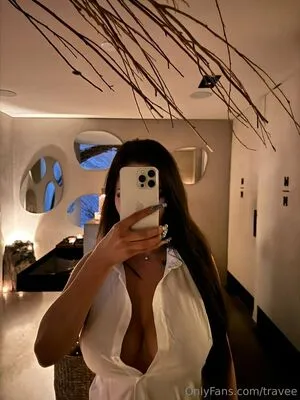 Travee OnlyFans Leaked Free Thumbnail Picture - #u8HTXG5Z7h