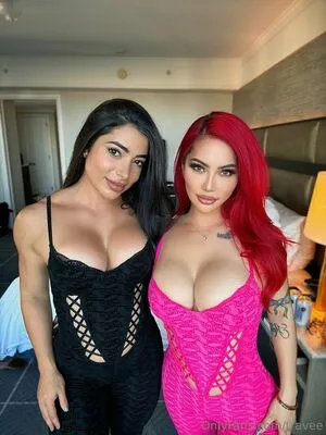 Travee OnlyFans Leaked Free Thumbnail Picture - #wUaQ6r7fM9