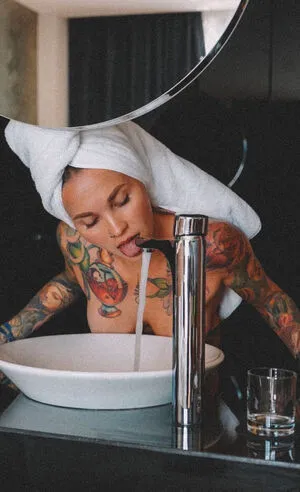 Travel Wildfowl OnlyFans Leaked Free Thumbnail Picture - #3sUQdBFFU5