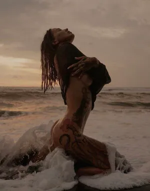 Travel Wildfowl OnlyFans Leaked Free Thumbnail Picture - #OP8cvpPRXh