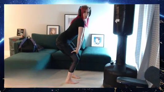 Traveldanielle OnlyFans Leaked Free Thumbnail Picture - #23FgjvORQU