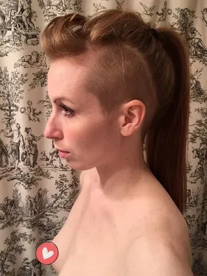 Traveldanielle OnlyFans Leaked Free Thumbnail Picture - #9TNf5aXwj7