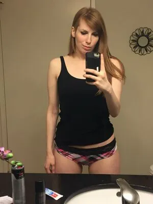 Traveldanielle OnlyFans Leaked Free Thumbnail Picture - #CPKVVhSRrh