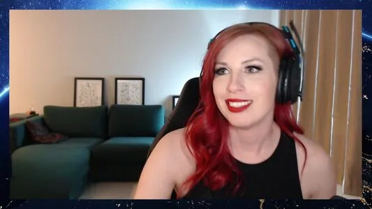 Traveldanielle OnlyFans Leaked Free Thumbnail Picture - #Qwqqf57fNf