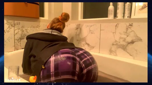 Traveldanielle OnlyFans Leaked Free Thumbnail Picture - #q6sDBYDTuV