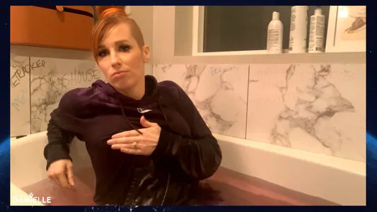 Traveldanielle OnlyFans Leaked Free Thumbnail Picture - #ta3wA1xtdZ