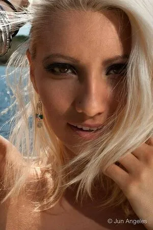 Traveling Forestfairy OnlyFans Leaked Free Thumbnail Picture - #ph7DOgpQDp