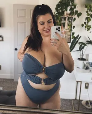 Traveling Hoppy OnlyFans Leaked Free Thumbnail Picture - #3GLAqcY2mr