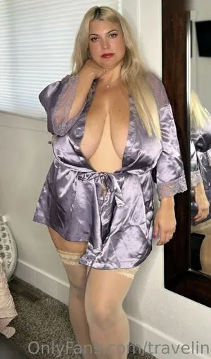 Traveling Hoppy OnlyFans Leaked Free Thumbnail Picture - #8qNERvYDq6
