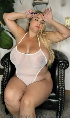 Traveling Hoppy OnlyFans Leaked Free Thumbnail Picture - #BP59VI4KKV