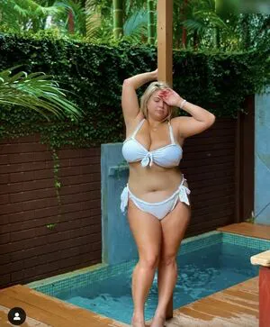 Traveling Hoppy OnlyFans Leaked Free Thumbnail Picture - #OXFeMkakgL