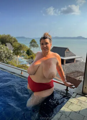 Traveling Hoppy OnlyFans Leaked Free Thumbnail Picture - #TMqRelqF1C