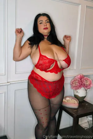 Travelinghoppy OnlyFans Leaked Free Thumbnail Picture - #KTzl3XJz6r