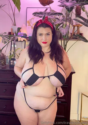 Travelinghoppy OnlyFans Leaked Free Thumbnail Picture - #QOfMMBMkwx