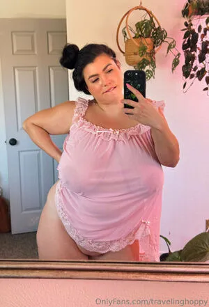 Travelinghoppy OnlyFans Leaked Free Thumbnail Picture - #TmTZCifXHn