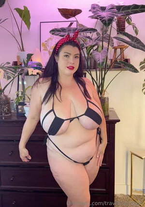 Travelinghoppy OnlyFans Leaked Free Thumbnail Picture - #XU67h9rFN3