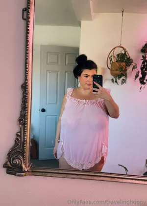 Travelinghoppy OnlyFans Leaked Free Thumbnail Picture - #l3jBpmu9Mv