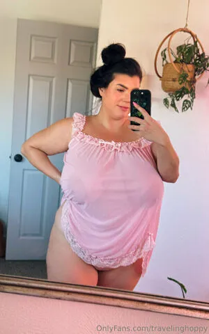 Travelinghoppy OnlyFans Leaked Free Thumbnail Picture - #ldKDeeO1ba