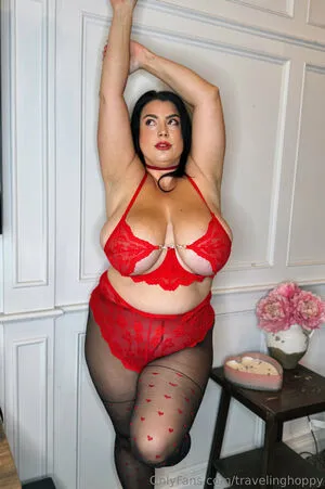 Travelinghoppy OnlyFans Leaked Free Thumbnail Picture - #mfNUJIAdSi