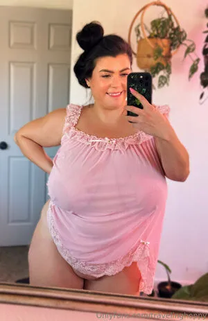 Travelinghoppy OnlyFans Leaked Free Thumbnail Picture - #wOwjonQ6n8