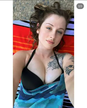 Travelingsiren OnlyFans Leaked Free Thumbnail Picture - #JAG6h3DYM2