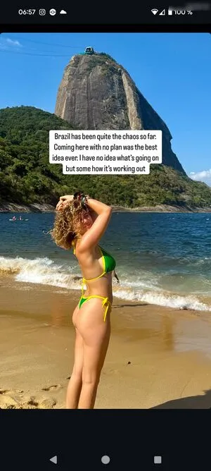 Travelingwithtals OnlyFans Leaked Free Thumbnail Picture - #4cgFjq6d9Q