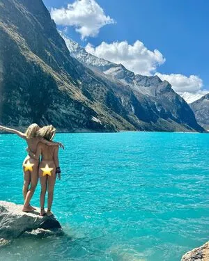 Travelingwithtals OnlyFans Leaked Free Thumbnail Picture - #PF8Wef4jOL