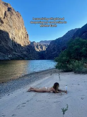 Travelingwithtals OnlyFans Leaked Free Thumbnail Picture - #buDDZ8dD5b