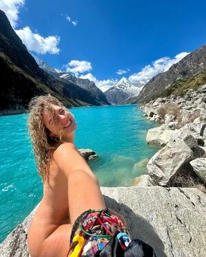 Travelingwithtals OnlyFans Leaked Free Thumbnail Picture - #gH2tJ1ILS0