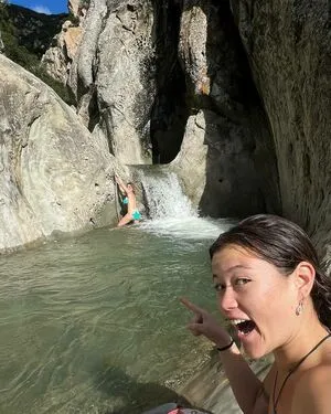 Travelingwithtals OnlyFans Leaked Free Thumbnail Picture - #i1Yl7sKtOU