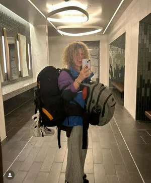 Travelingwithtals OnlyFans Leaked Free Thumbnail Picture - #kUbIyG8tYT