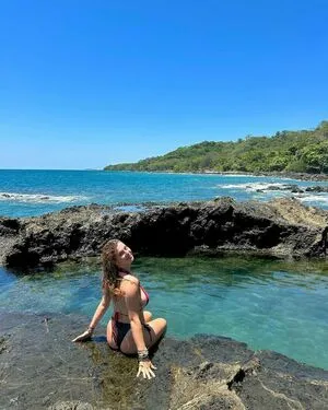 Travelingwithtals OnlyFans Leaked Free Thumbnail Picture - #nmIDOOvb82