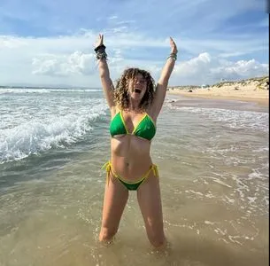 Travelingwithtals OnlyFans Leaked Free Thumbnail Picture - #xGq6hdyaHx