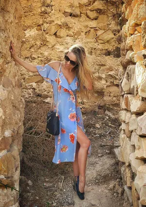 Travelling Explorer OnlyFans Leaked Free Thumbnail Picture - #AnJ5PuJ7tL