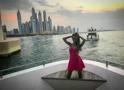 Travelling Explorer OnlyFans Leaked Free Thumbnail Picture - #pAf3iV6CUR