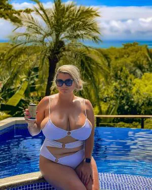 Travelling Hoppy OnlyFans Leaked Free Thumbnail Picture - #LtHXqiMWZ7