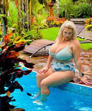 Travelling Hoppy OnlyFans Leaked Free Thumbnail Picture - #QQQzSVqqeZ