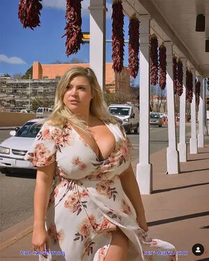Travelling Hoppy OnlyFans Leaked Free Thumbnail Picture - #izT12WC3jK