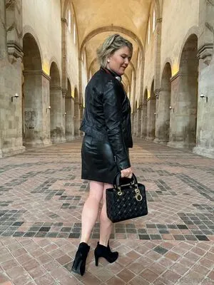 Travelsunshine OnlyFans Leaked Free Thumbnail Picture - #BBhNEgWqBy