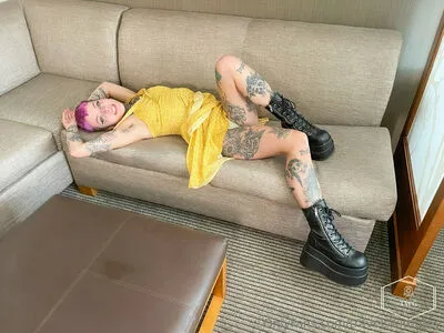 Travelswithgrey OnlyFans Leaked Free Thumbnail Picture - #3o42U3gKok