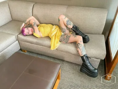 Travelswithgrey OnlyFans Leaked Free Thumbnail Picture - #5cWx6KRud5