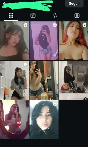 Travelvids Xyz OnlyFans Leaked Free Thumbnail Picture - #5Gf4kqw0un