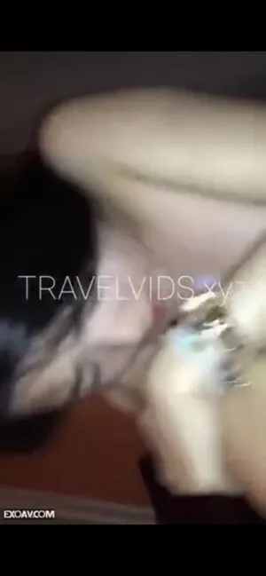 Travelvids Xyz OnlyFans Leaked Free Thumbnail Picture - #8EMi2NlhQY