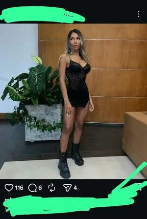 Travelvids Xyz OnlyFans Leaked Free Thumbnail Picture - #EoT8O4GzpK