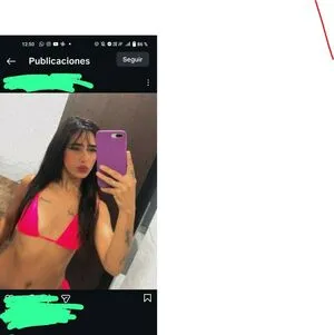 Travelvids Xyz OnlyFans Leaked Free Thumbnail Picture - #InMaLetYb1